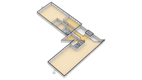 Floorplans